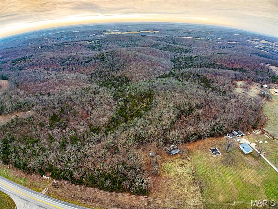1st image of TRACT 1B Maries County Rd #522