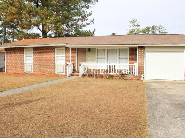 1812 Briar Meadow Rd, Birmingham, AL 35210