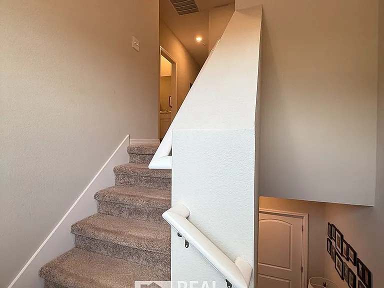 5523 Wahoo Ct — Photo 18