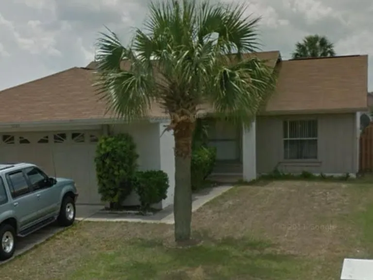 5220 Hawk Dr #5220 — Photo 3