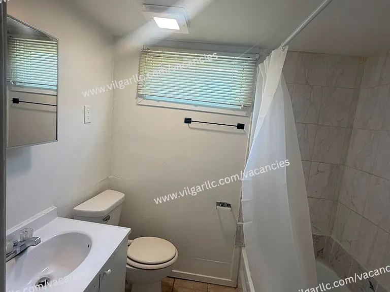 4125 Pierce St — Photo 24
