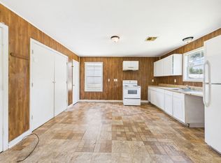 705 Walker Rd, Lafayette, LA 70506