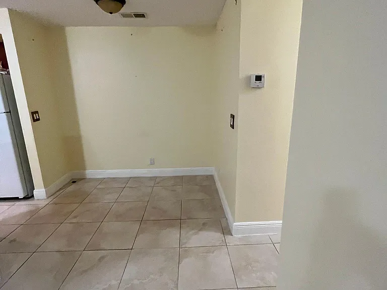 3400 Pinewalk Dr N #916 — Photo 19