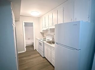 1300 Spruce St #2, Martinsville, VA 24112