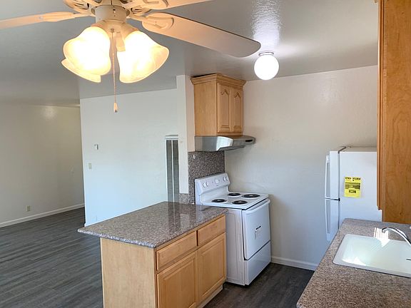 4th image of 2069 Radio Ave #A19