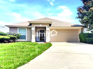 9215 Hawks Haven Ct, Jacksonville, FL 32222