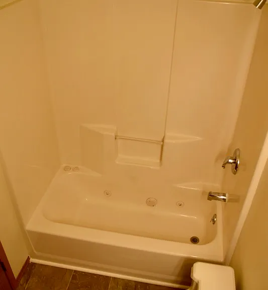 3-1423 W Frosty Dr #3 — Photo 21
