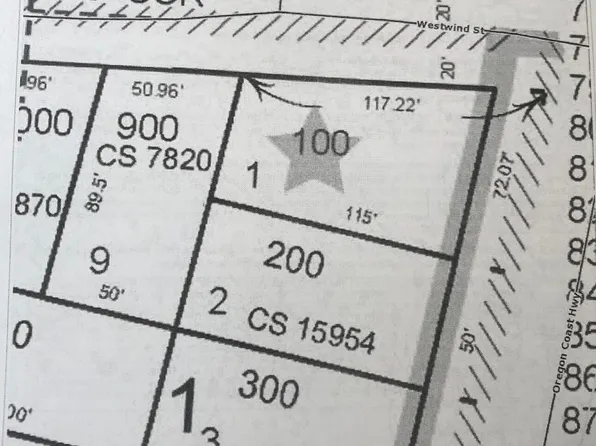 100200 Westwind St #100-200, Gleneden Beach, OR 97388