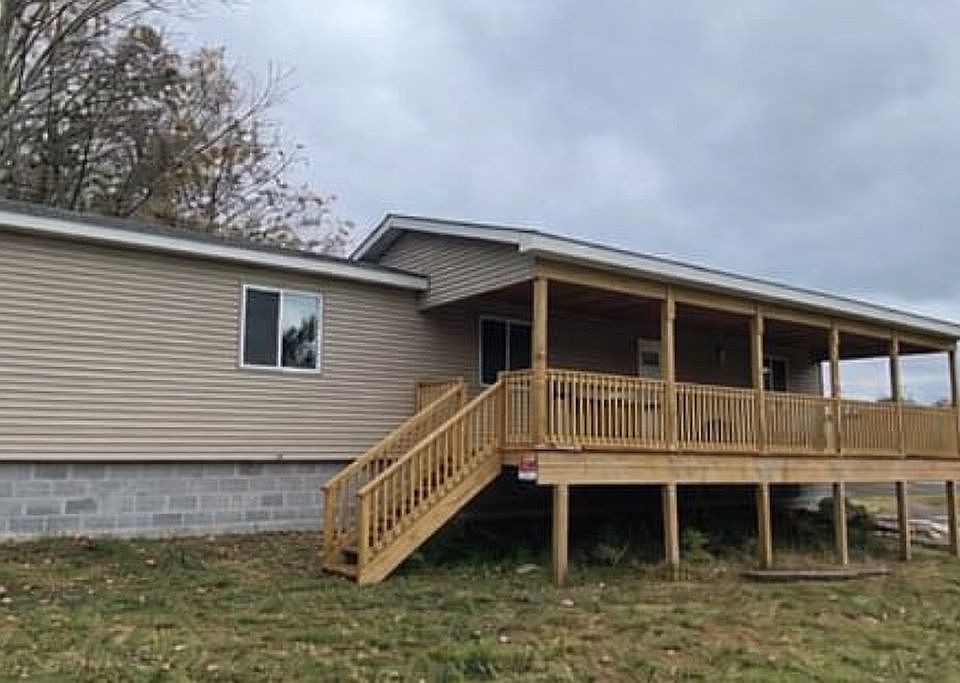 1st image of 12 Gandy Ln
