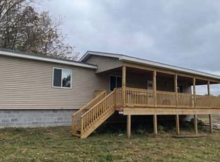 12 Gandy Ln, Monticello, NY