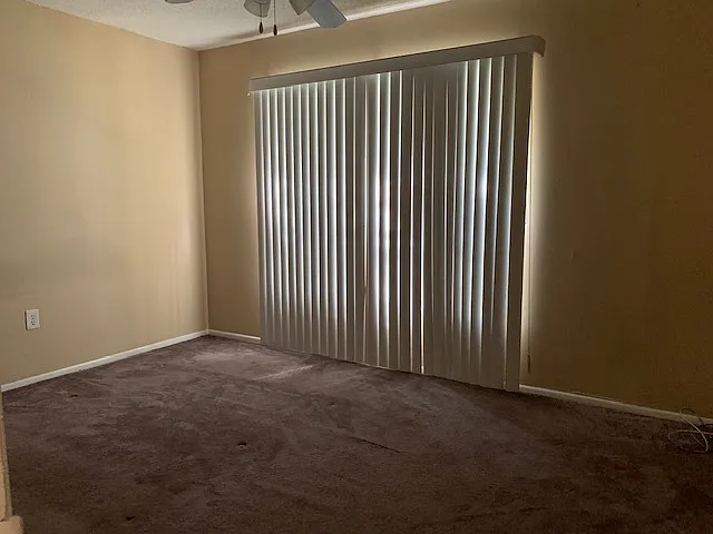 120 W America St #7 — Photo 8