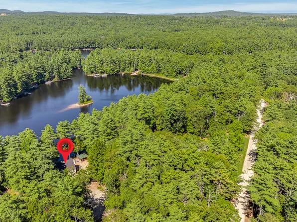18 North Court, Waterboro, ME 04061