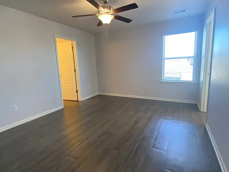 21302 W 215th Pl — Photo 13