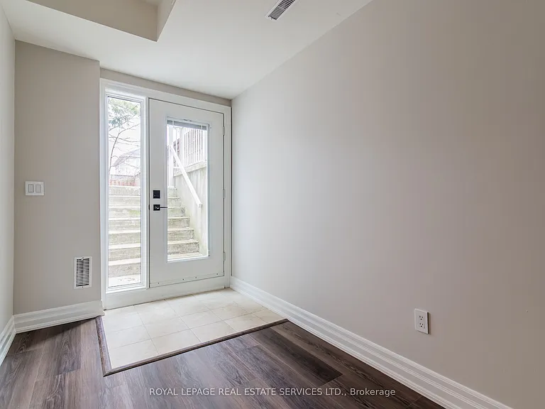 217A Aldercrest Rd — Photo 42