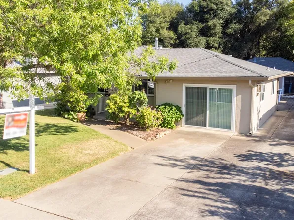 9158 Locust St, Elk Grove, CA 95624