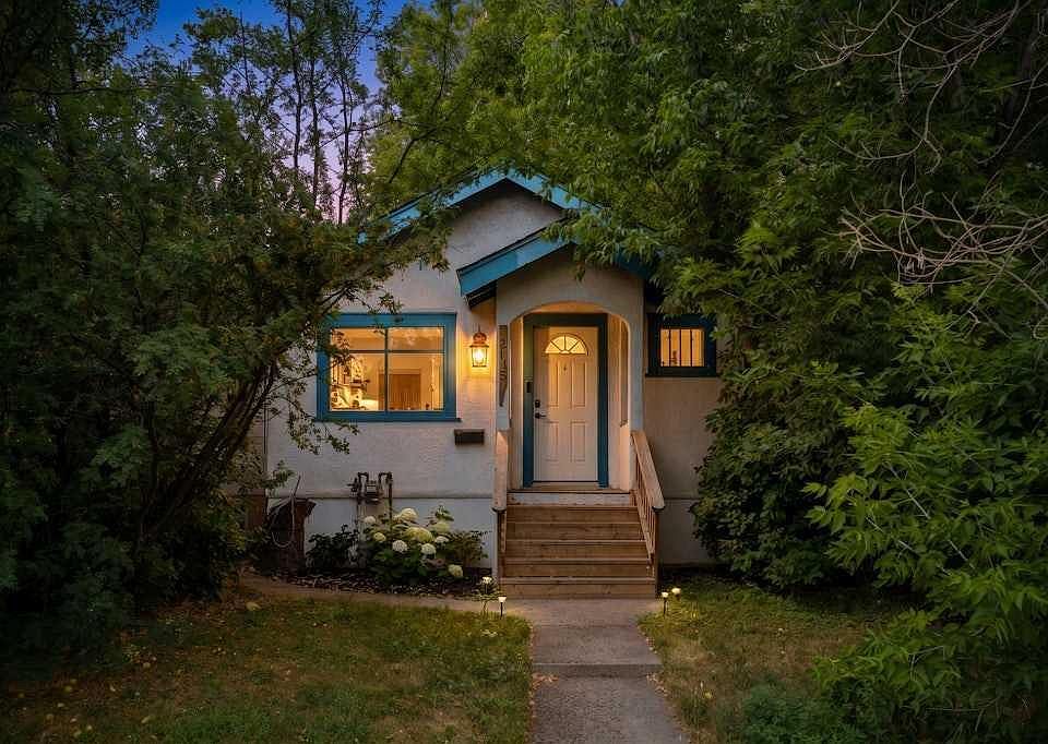 1st image of 2115 14th St SW