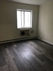 Rented by Four Seasons of NY Inc