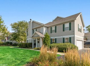 2209 Graystone Dr, Joliet, IL