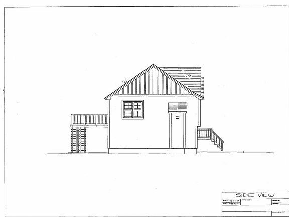 4th image of 153 A Gore Rd