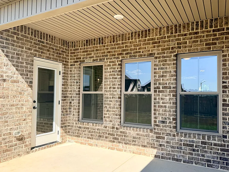 609 Bristleleaf Path — Photo 25