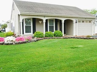 27 Wycombe Way, Manchester, NJ 08759