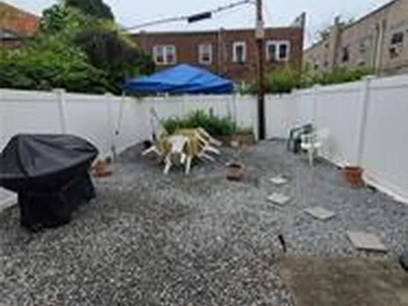 772 Lincoln Avenue image 9 of 9