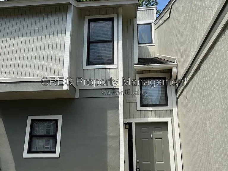2757 Jobee Dr #1102 — Photo 4