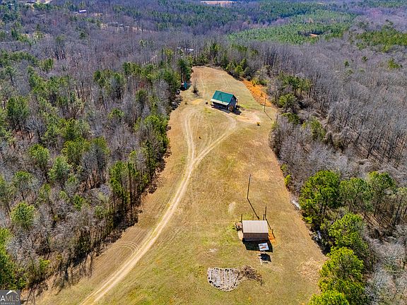 2nd image of 2107 Country Rd #71