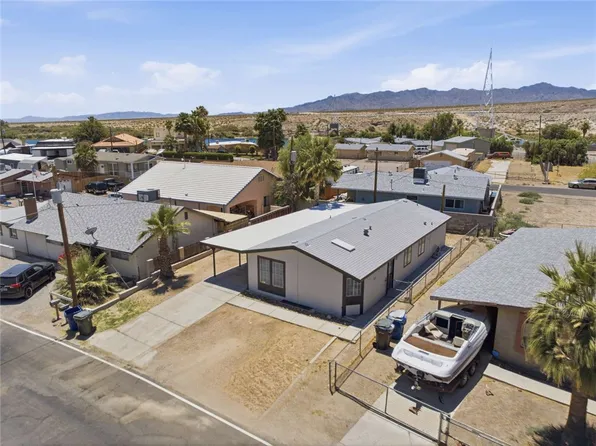 2021 Colorado Blvd, Bullhead City, AZ 86442