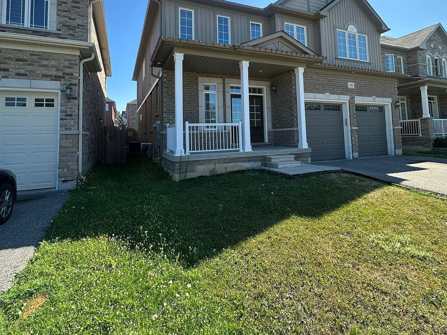 4 bed, $3,500 — Photo 2
