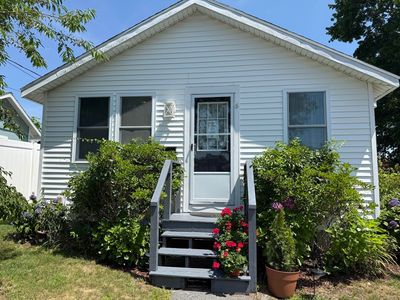 8 Woodland Circle, Wareham, MA, 02571