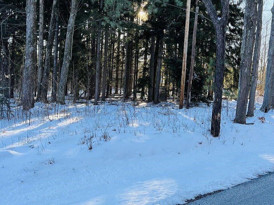 2nd image of German Settlement Rd