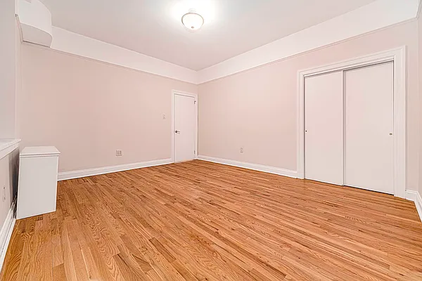 Rented by Argo Residential | media 7