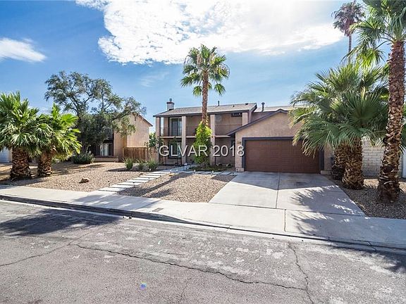3rd image of 2980 Carnelian St