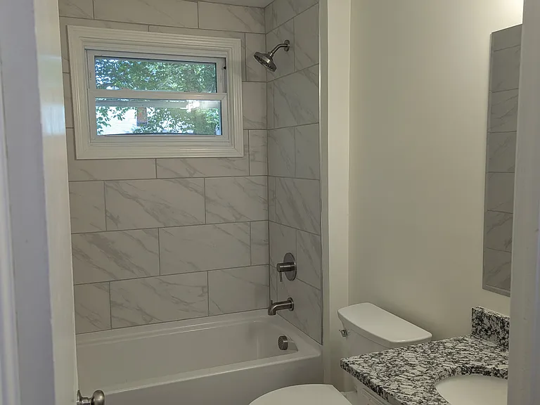205 Jones Ave #B — Photo 6
