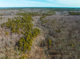 0 Bell Rd TRACT 4, Roby, MO 65557