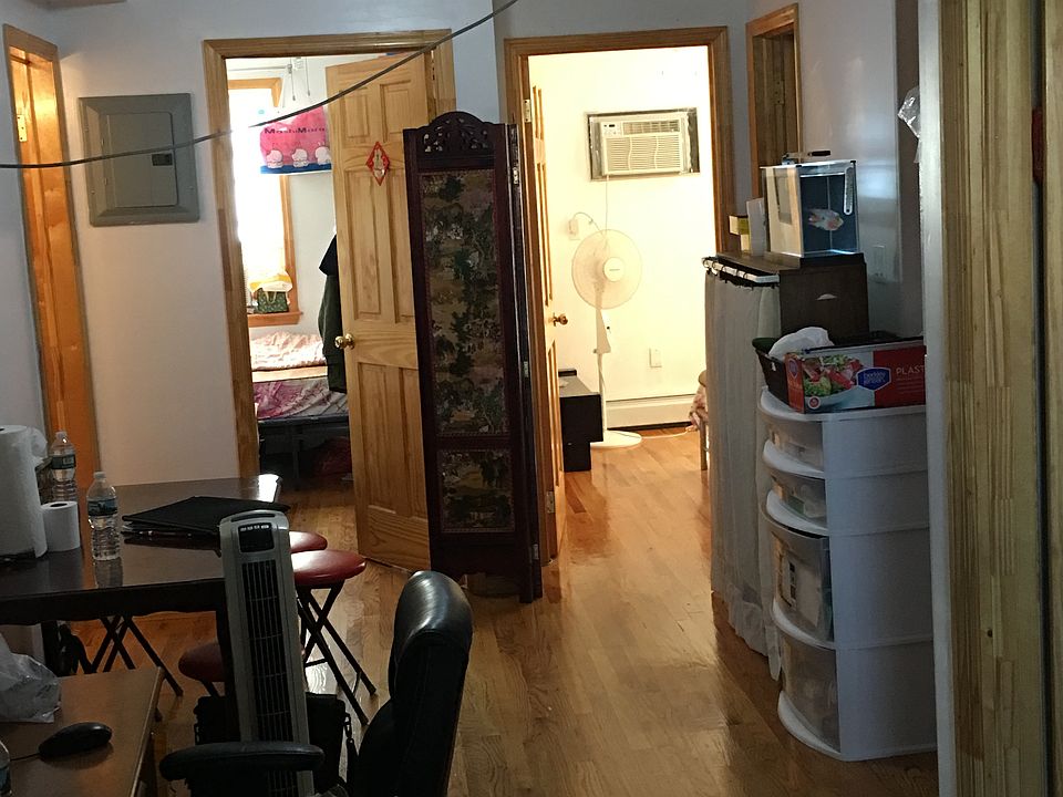2nd image of 14826 58th Rd