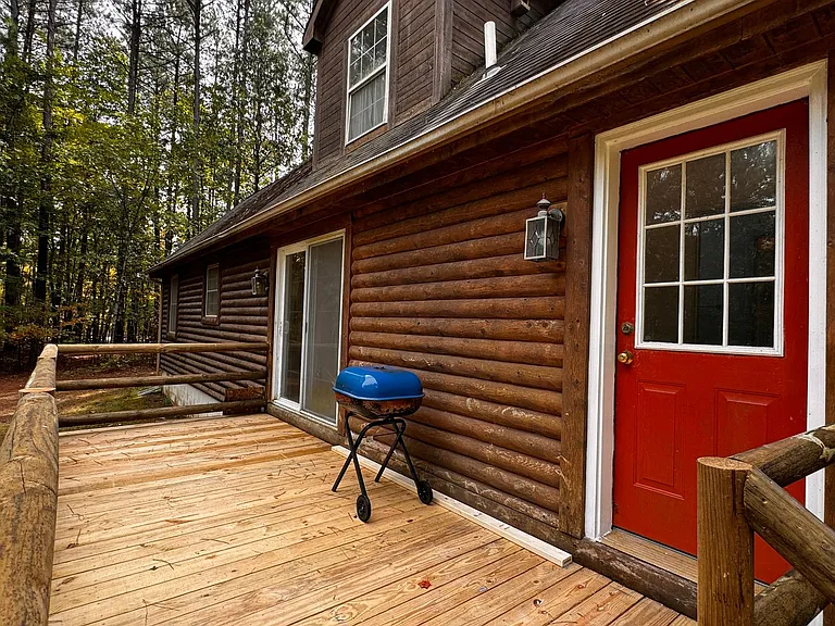 3126 Martin Kings Rd — Photo 33