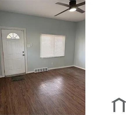 1310 Pirl St — Photo 12