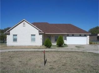 1198 Jackson St, Red Oak, TX 75154