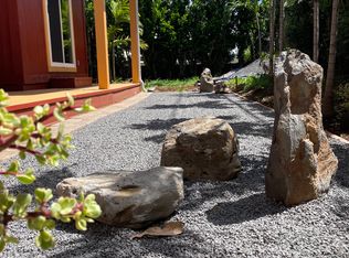 (Undisclosed Address), Makawao, HI 96768