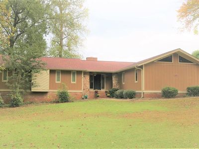 315 Oakwood Estates Dr, Anderson, SC, 29621