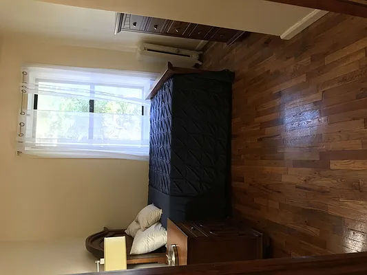 Rented by GP Properties | media 12