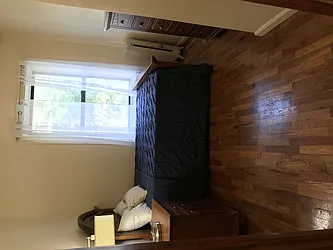 Rented by GP Properties