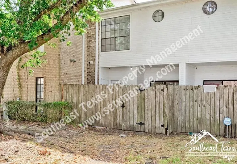 1620 Wellington Pl #903 — Photo 8