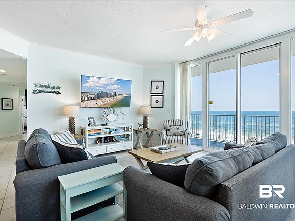 3rd image of 455 E Beach Blvd APT 518