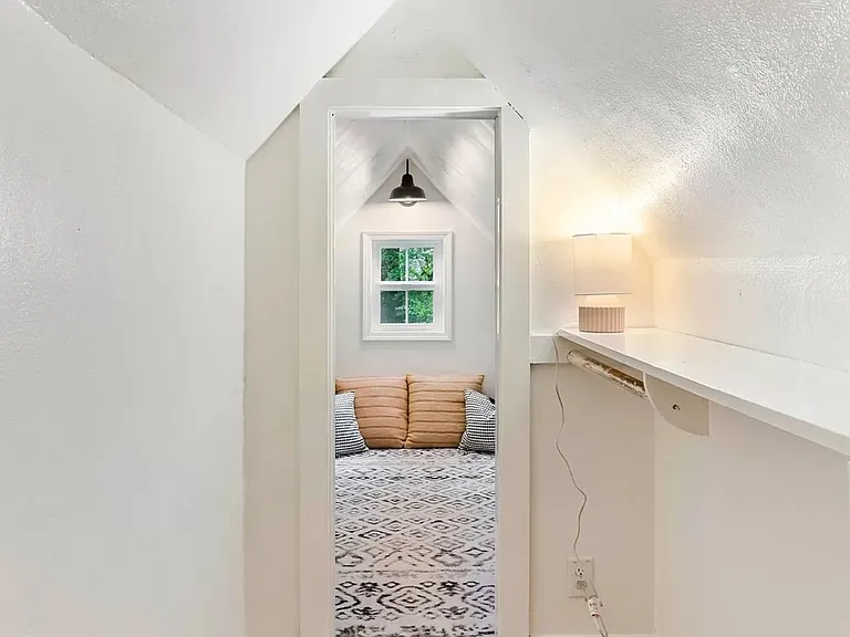 6434 SW Vermont St — Photo 14
