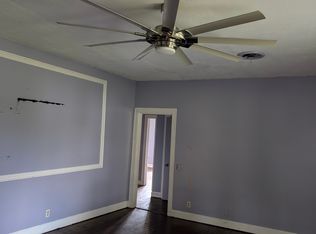 3010 Las Palmas Dr, Port Arthur, TX 77642