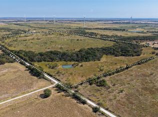 County Road 124 Prairie Hl, Mount Calm, TX 76673