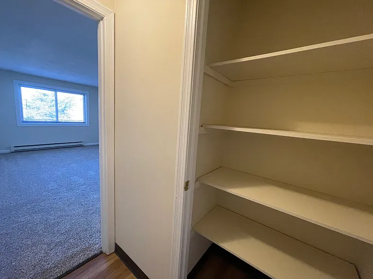 Milford Trails Apartments and Storage — Photo 104